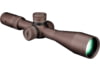 Image of Vortex Razor HD Gen III Rifle Scopes category