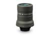 Image of Vortex Razor Spotting Scope Accessories category