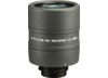 Image of Vortex Razor HD Rangefinders &amp; Accessories category