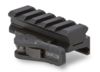 Image of Vortex Razor Red Dot Sight Accessories category