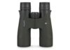 Image of Vortex Razor Binoculars &amp; Accessories category