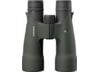 Image of Binoculars category