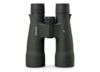 Image of Vortex Razor Binoculars &amp; Accessories category