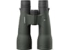 Image of Vortex Razor Binoculars &amp; Accessories category