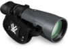 Image of Monoculars category