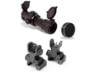 Image of Vortex StrikeFire Rifle Scopes &amp; Accessories category