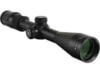 Image of Vortex Viper Riflescopes &amp; Accessories category