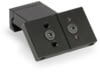 Image of Vortex Razor Red Dot Sight Mounts category