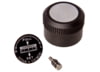 Image of Vortex Razor Riflescopes &amp; Accessories category
