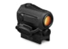 Image of Vortex SPARC Red Dot Sights category