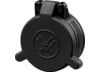 Image of Vortex StrikeFire Red Dot Sight Accessories category
