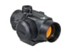 Image of Vortex SPARC Red Dot Sights category