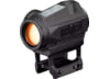Image of Vortex SPARC Red Dot Sights &amp; Accessories category