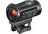 Image of Vortex Spitfire Prismatic Red Dot Sights category