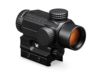 Image of Vortex Spitfire Red Dot Sights &amp; Accessories category