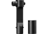 Image of Vortex Sport Tripod Accessories category