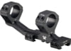 Image of Riflescope Mounts, Rings &amp; Bases category