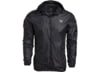 Image of Vortex Pro Men's Rain Jackets category