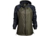 Image of Women's Jackets category