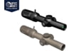 Image of Vortex Strike Eagle Rifle Scopes category