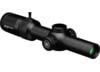 Image of Vortex Strike Eagle AR15 Rifle Scopes category