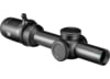 Image of Vortex Strike Eagle AR15 Rifle Scopes category