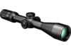 Image of Vortex Strike Eagle Riflescopes &amp; Accessories category