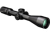 Image of Vortex Strike Eagle Riflescopes &amp; Accessories category