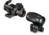 Image of Vortex StrikeFire Red Dot Sights category