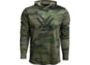 Image of Men's Shirts category