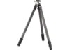 Image of Tripods category