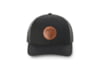 Image of Men's Hats &amp; Headwear category