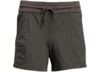 Image of Women's Shorts category