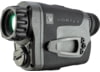 Image of Thermal Imaging Monoculars category