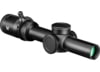 Image of Vortex Venom AR15 Rifle Scopes category