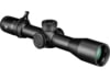 Image of Vortex Venom Riflescopes &amp; Accessories category
