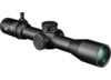 Image of Vortex Venom Riflescopes &amp; Accessories category