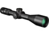 Image of Vortex Venom Riflescopes category