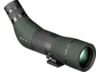 Image of Vortex Viper HD Spotting Scopes category