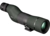 Image of Vortex Viper HD Spotting Scopes category