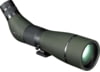 Image of Spotting Scopes &amp; Accessories category