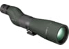 Image of Vortex Viper HD Spotting Scopes &amp; Accessories category