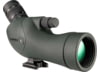 Image of Vortex Viper HD Spotting Scopes category