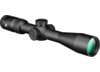 Image of Vortex Viper HD Rifle Scopes category