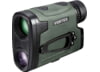 Image of Vortex HD Rangefinders &amp; Accessories category