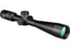 Image of Vortex Viper HD Rifle Scopes &amp; Accessories category
