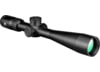 Image of Vortex Viper HD Rifle Scopes &amp; Accessories category