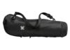 Image of Vortex Viper HD Spotting Scope Accessories category