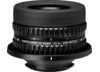 Image of Vortex Viper Spotting Scope Accessories category