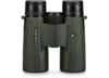 Image of Vortex Viper Binoculars category